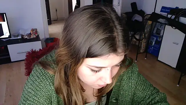 chat room nude Aliens4twenty