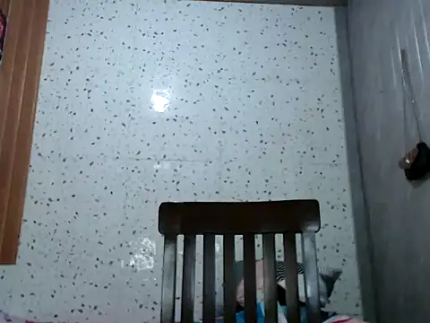 adult cam to cam chat Queenlysweetheart