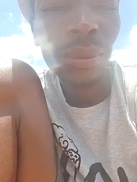 Lets-Collaborate webcam