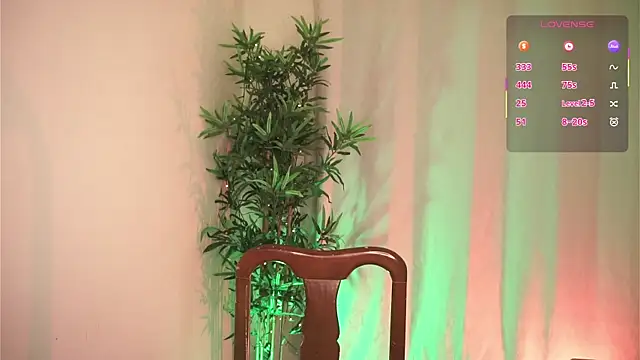 Tony_Wylie Live Webcam on Stripchat