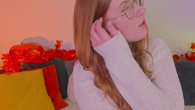 Tori_the_witch webcam