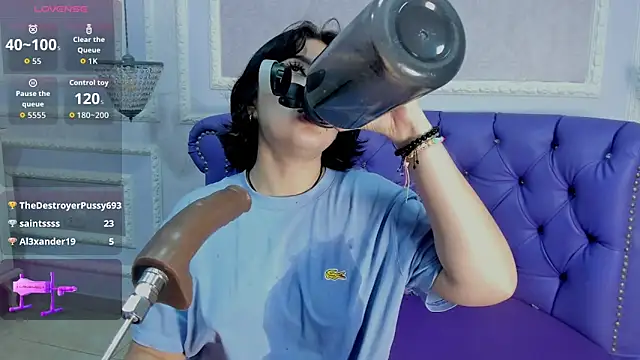 Lily_Martinez webcam