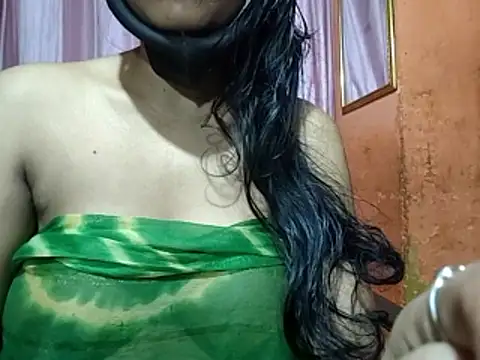 poojaxxx65