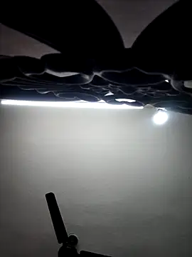 Tamil-Meenu12 webcam