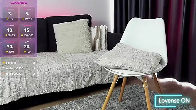 Wild_Whispers webcam