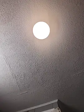 sexxxilexxxi44 webcam