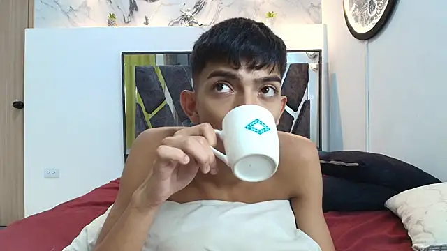 Preview of pretty_sex1