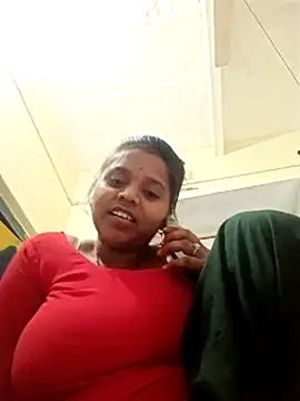 ashma2 - Ashma2's free webcam