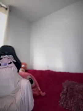 miaa_love6969 - Miaa_love6969's free webcam