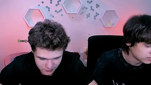 lucas_long_ - Lucas_long_'s free webcam