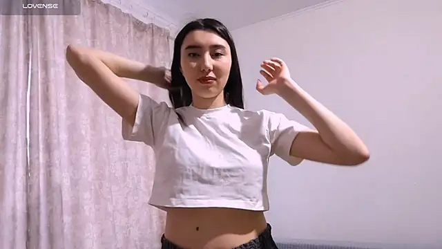 alice_puff - Alice_puff's free webcam