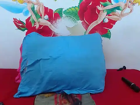 live cam bedroom SexyEbony37X