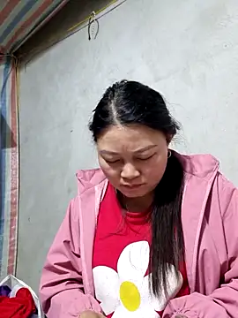 random adult chat Yoowwmr