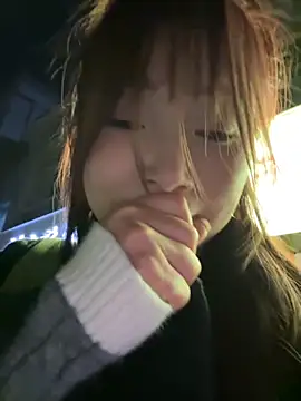 chat cam online Xiaoqiao Ss