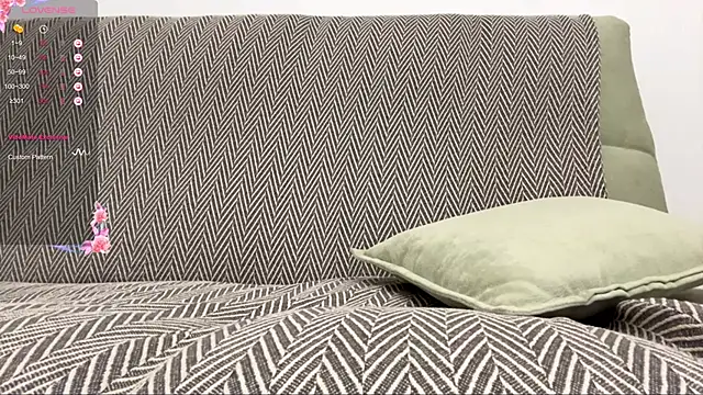 amateur sex GilySuper