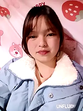 miina-2000 - Miina-2000's free webcam