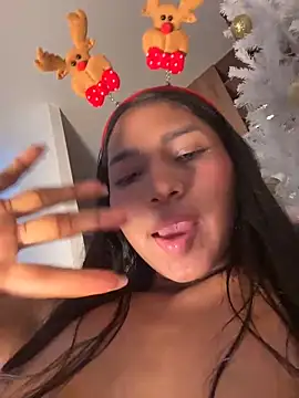 spy web cam Barbiebrunette 