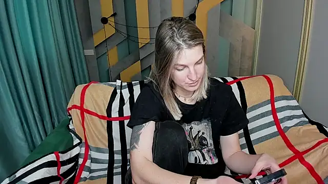 public webcam porn EmilyWalkeri