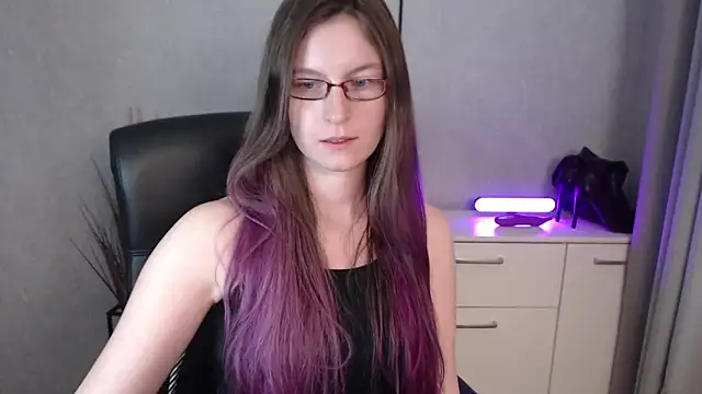 porn web cam EmmaxDelight