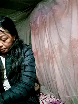 webcam live sex Minnakutew20