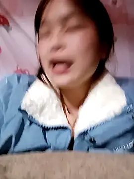 xxx cam chat Miina-2000