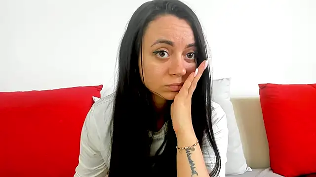 cam2cam chat Cute Angel95