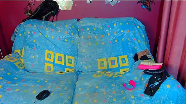 porn stripper Milflovelyxxx