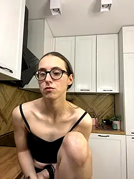 MartiniiSelenna webcam