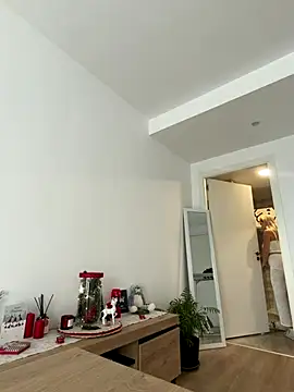 amateur sex live Streetdoll