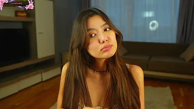 adult live chat EmmaFisherf