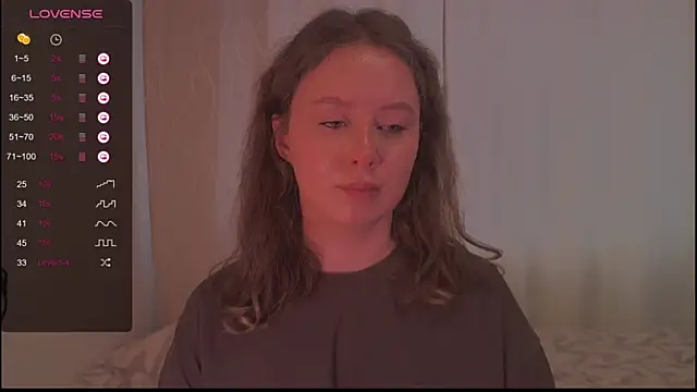 free video chat adult Kkk 200