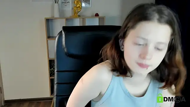 alina_mills - Alina_Mills's free webcam