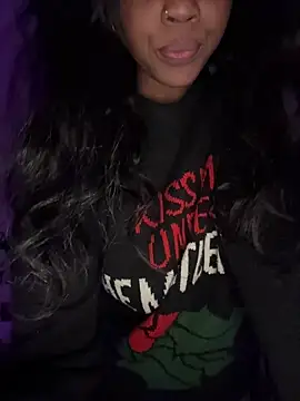 porn webcam Blazerina