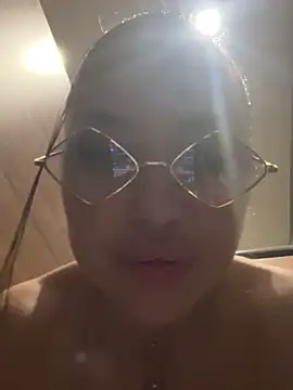 beautydiamond webcam