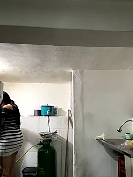 siri_duque - Siri_duque's free webcam