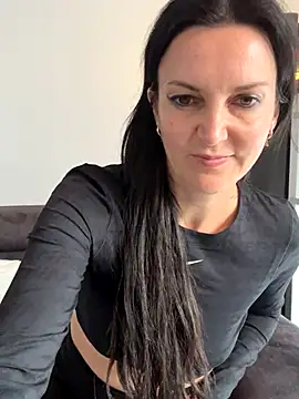 -olya- - -OLYA-'s free webcam