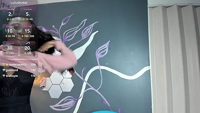 erotic roleplay chatroom Sara Naugty