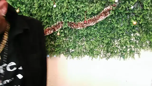 chat cam online  Little Blake