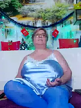 adult sex chatroom QueenPammy1