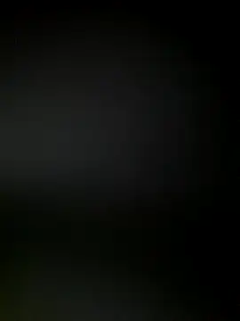 w3tkittty - W3tkittty's free webcam