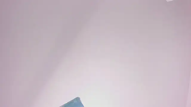 summer_williams18 webcam