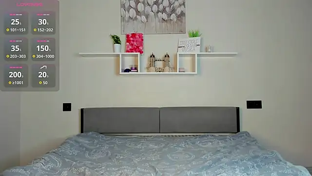 masturbate video chat Julliakoill