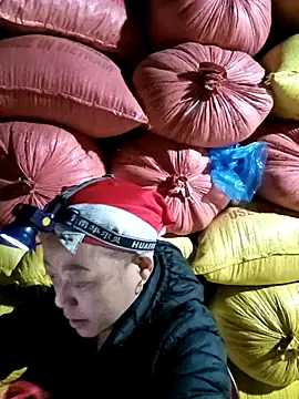 chat room Minnakutew20