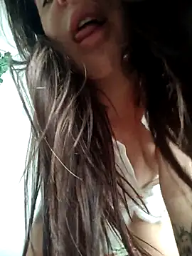 videochat sexy BabyFaceMia