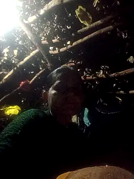 Hot_rachnasexy webcam