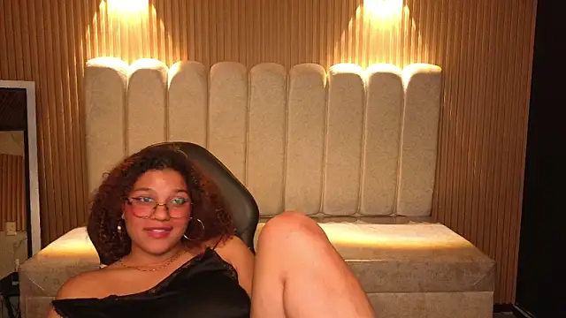 Kendall_rossii_ webcam