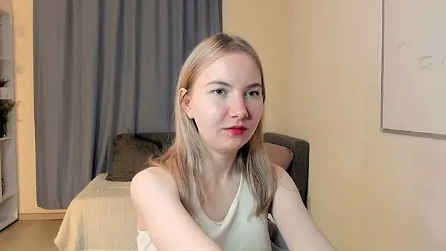 adult video chat CathyHeximer