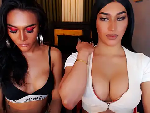 nattaliiebrown69 - Nattaliiebrown69's free webcam