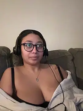 random adult cam chat Minha Baby