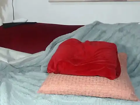 ebony_cristal_1 webcam